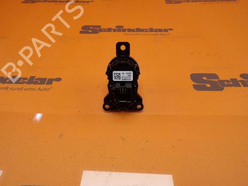Switch BMW 5 (F10) 520 d | BP24391633I30 