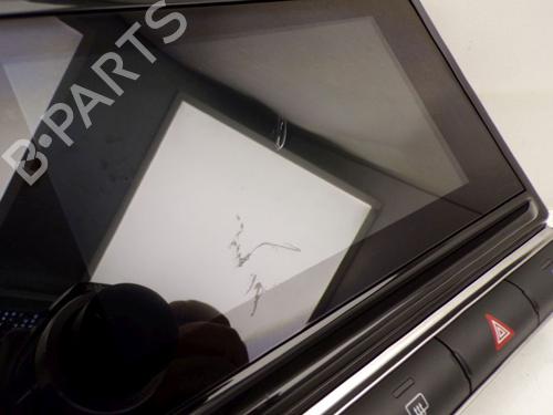 Electronic module CITROËN C3 III (SX) 1.2 THP 110 (SXHNPS, SXHNZT, SXHNZ6) | BP33684821M83  - Image 6