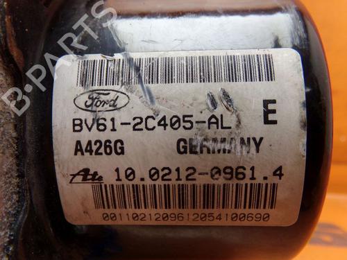 ABS pump FORD C-MAX II (DXA/CB7, DXA/CEU) 1.6 TDCi | BP32836060M43 - Image 5