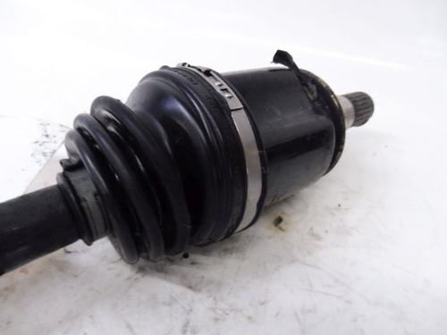 Left front driveshaft MINI MINI (R50, R53) Cooper | BP24385337M38 