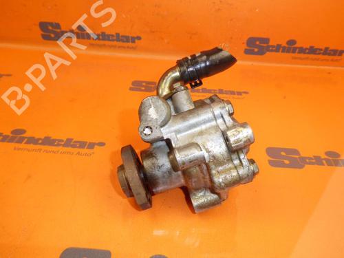 Steering pump VW POLO (6N2) 1.0 | BP33147135M99 - Image 2