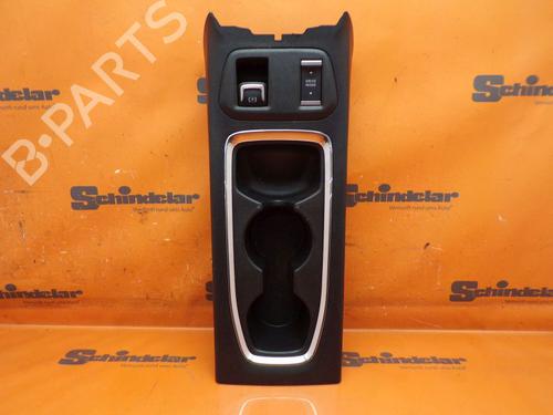 Otra OPEL CORSA F (P2JO) 1.2 (68) (101 hp) 32837206