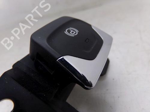 Switch JEEP CHEROKEE (KL) 2.2 CRD 4x4 | BP33155395I30  - Image 5