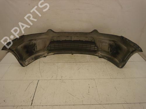 Front bumper FORD C-MAX (DM2) 1.8 | BP37605413C7 - Image 8