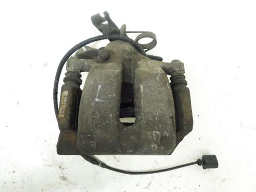 left-rear-brake-caliper-vw-phaeton-3d1-3d2-3d3-3d4-3d6-3d7-3d8-3d9-2002-2003-2004-2005-2006-2007-2008-2009-2010-2011-2012-2013-2014-2015-2016-32636488 main image