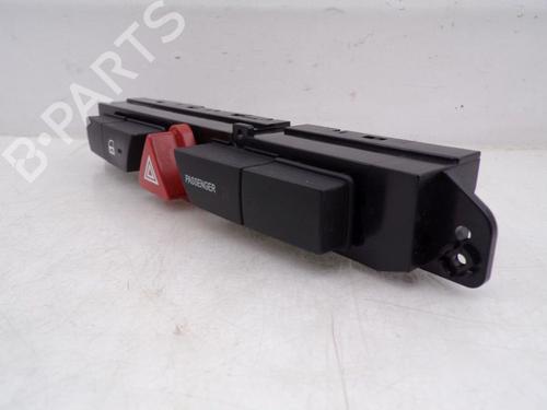 Warnblinkschalter KIA CEE'D SW (ED) 1.4 CVVT | BP30797387I22