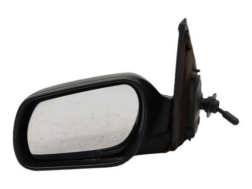 Otra Otra MAZDA 2 (DY) 1.2 (DY3W) (75 hp) 35813551 35813551