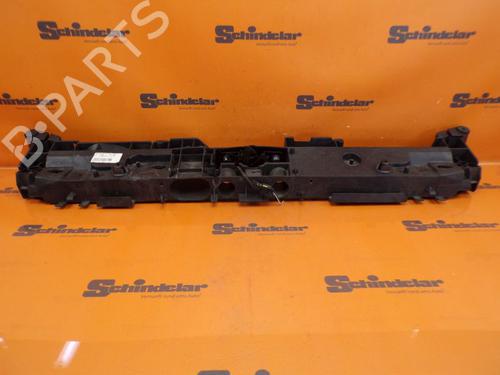 Used Crossmember RENAULT CAPTUR I (J5_, H5_) 0.9 TCe 90 (90 hp) 32832028