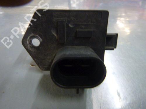 Heater resistor FIAT 500 (312_) 1.2 (312AXA1A) | BP24379998M108 