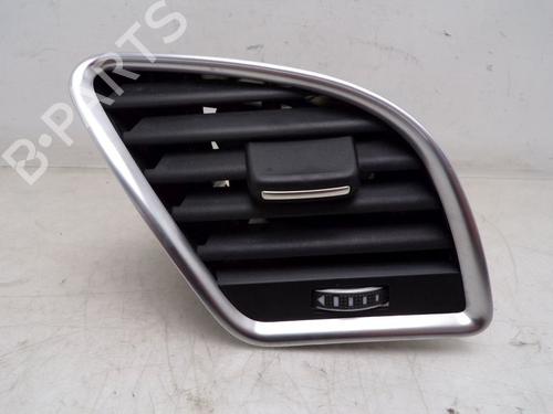 Luftventilen AUDI A5 Convertible (8F7) 3.0 TFSI quattro (272 hp) 32840046