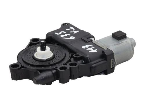 Left front window motor KIA XCEED (CD) 1.5 T-GDI | BP36845840E21 - Image 3