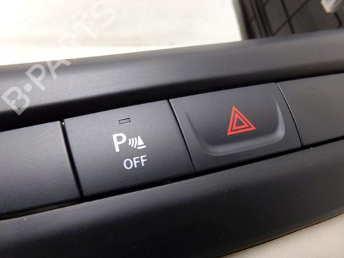 Andre JEEP CHEROKEE (KL) 2.2 CRD 4x4 | BP32650783O1