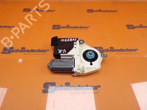 right-front-window-motor-vw-passat-b6-variant-3c5-2005-2006-2007-2008-2009-2010-2011-33148294 main image