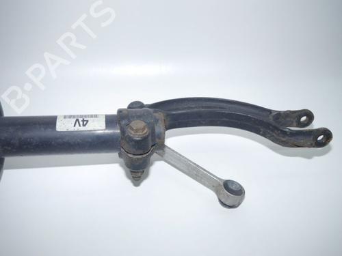 Right front shock absorber AUDI A4 B8 (8K2) 1.8 TFSI | BP32639035M17