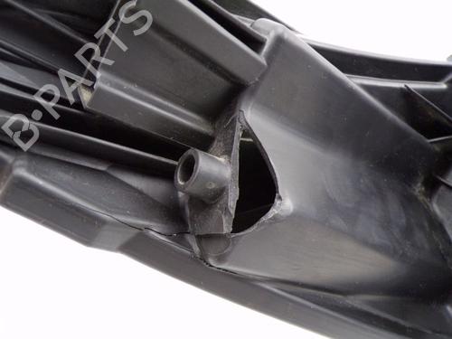 Left headlight FORD FIESTA VI (CB1, CCN) 1.25 | BP33158143C28 - Image 7