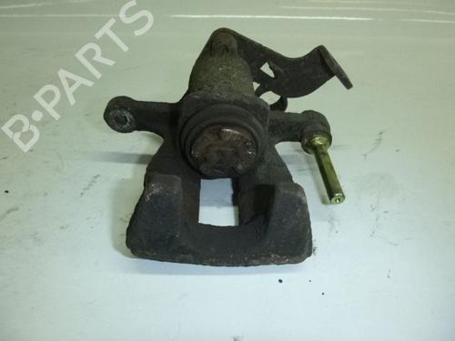Left rear brake caliper KIA RIO III (UB) 1.25 CVVT | BP32638569M107