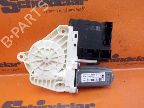 Right front window motor SEAT LEON (1P1) 1.4 16V | BP32833257E20 - Image 3