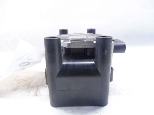 Throttle body VW GOLF IV (1J1) 1.4 16V | BP24385948M82 