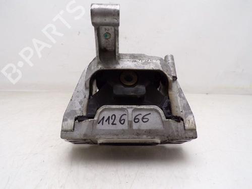 Engine mount VW TIGUAN (5N_) 2.0 TSI 4motion | BP33157072M89  - Image 6