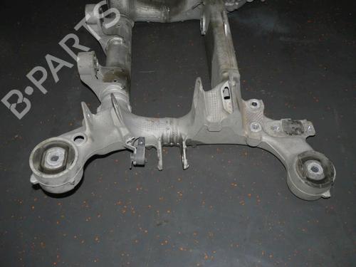 Other BMW 6 Coupe (F13) 640 i | BP35997263O1 - Image 3