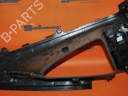 Other TESLA MODEL X (5YJX) P100D AWD | BP32830879O1  - Image 6