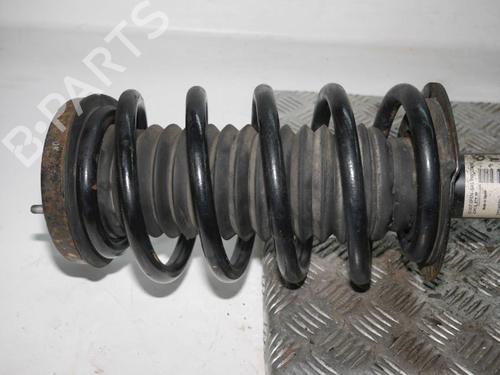 Left front shock absorber BMW X5 (E53) 3.0 d | BP32651703M16