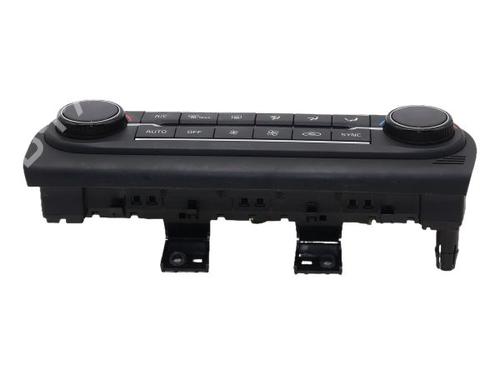 Climate control KIA XCEED (CD) 1.5 T-GDI | BP36845842I5 - Image 5