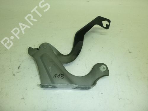 Türscharnier/Türfeststeller für NISSAN MICRA IV (K13K, K13KK) 1.2 (80 hp) 24386721