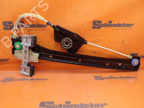 front-left-window-mechanism-skoda-citigo-nf1-2011-2012-2013-2014-2015-2016-2017-2018-2019-32835554 main image