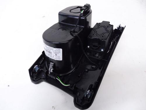 Electronic module MERCEDES-BENZ A-CLASS (W176) A 180 (176.042) | BP33142301M83  - Image 6