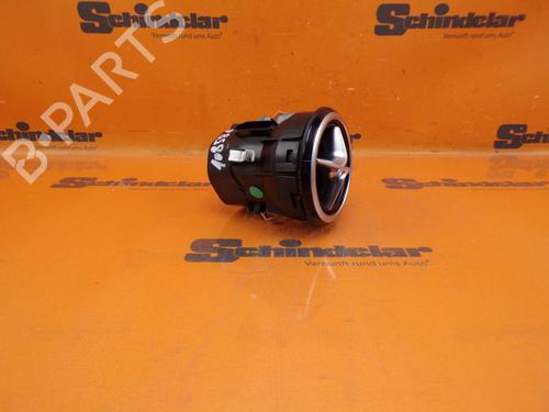 Air vent MERCEDES-BENZ B-CLASS Sports Tourer (W246, W242) B 180 CDI (246.200) | BP24392822I21 