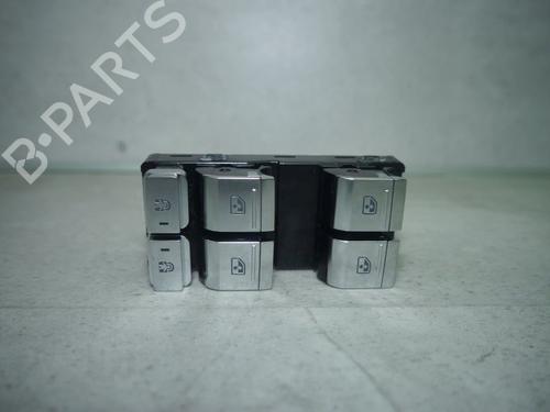Used Switch AUDI E-TRON (GEN) 55 quattro (408 hp) 24387426