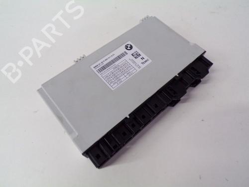 Electronic module BMW 4 Gran Coupe (F36) 435 d xDrive | BP33145324M83 - Image 3