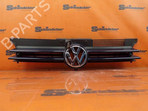 Grille VW GOLF IV (1J1) 1.4 16V | BP28087282C40 