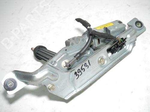 Other SEAT IBIZA II (6K1) 1.6 i | BP24380777O1 