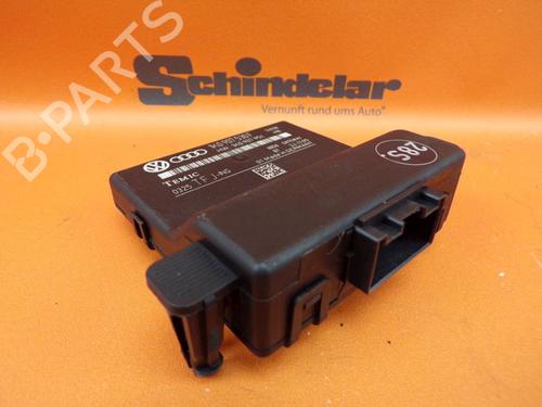 Control unit VW GOLF V (1K1) 2.0 GTI | BP24389330M11 
