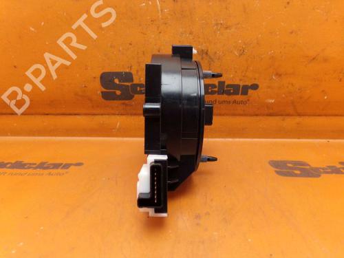 Squib airbag VW TOURAN (1T1, 1T2) 1.4 TSI | BP29873259C102