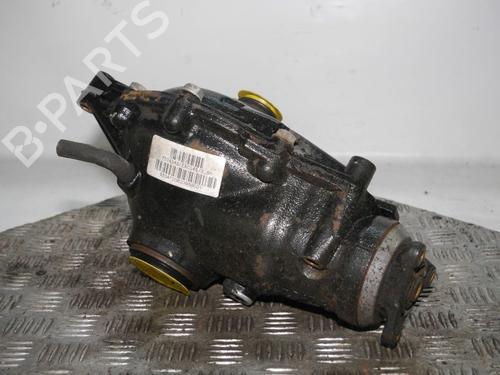 Differenziale anteriore BMW X5 (E53) 3.0 d (218 hp) 30883659