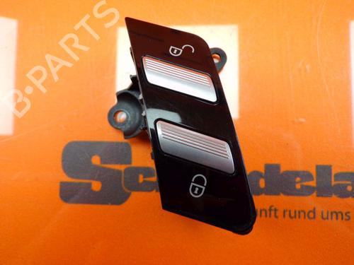 Used Switch Switch MERCEDES-BENZ S-CLASS (W221, V221) S 320 CDI (221.022, 221.122) (235 hp) 33147664 33147664