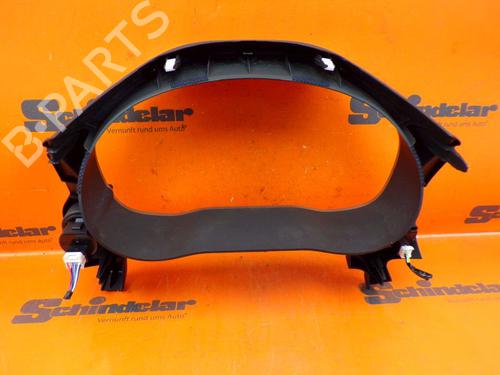 Other MITSUBISHI ECLIPSE CROSS (GK_, GL_) 1.5 T-Mivec | BP32644515O1