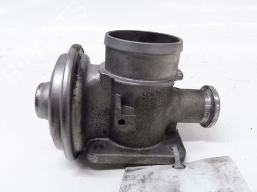 EGR-Ventil BMW 5 Touring (E39) 525 d (163 hp) 32824666