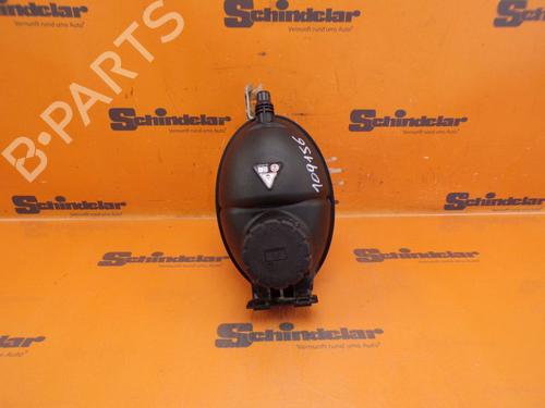 Expansion tank MERCEDES-BENZ E-CLASS T-Model (S212) E 300 Hybrid / BlueTEC Hybrid (212.298) | BP24411792C120 