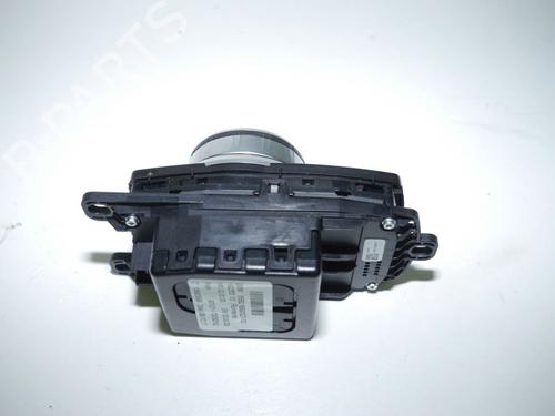 Switch BMW 1 (F20) 118 i | BP33144419I30 - Image 3