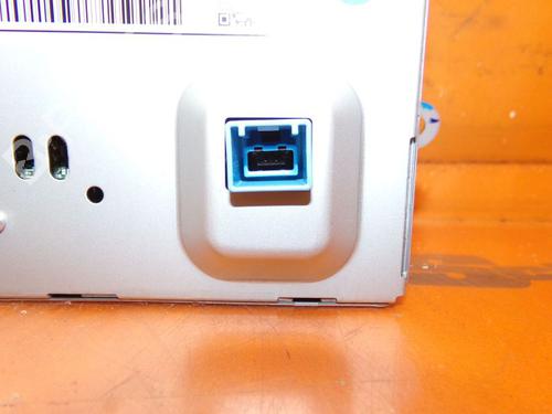 Display monitor CHEVROLET ORLANDO (J309) 1.8 | BP24415101C48 