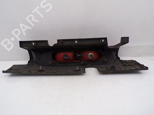 Right taillight RENAULT TRAFIC II Van (FL) 2.5 dCi 145 (FL0J) | BP33157578C35  - Image 5