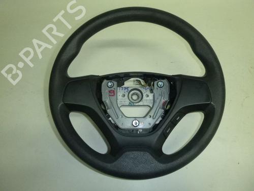 Rat HYUNDAI i10 II (BA, IA) 1.0 (67 hp) 32662242