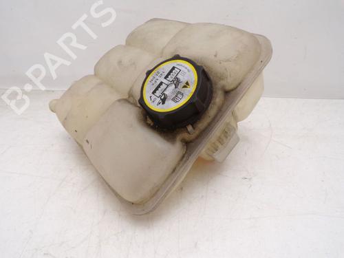Expansion tank FORD FOCUS III 1.6 Ti | BP29644885C120 