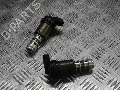 Used Electronic sensor BMW 3 (E90) 318 i (129 hp) 26668265