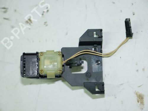 Switch BMW 5 (E60) 525 d | BP24381883I30 - Image 3