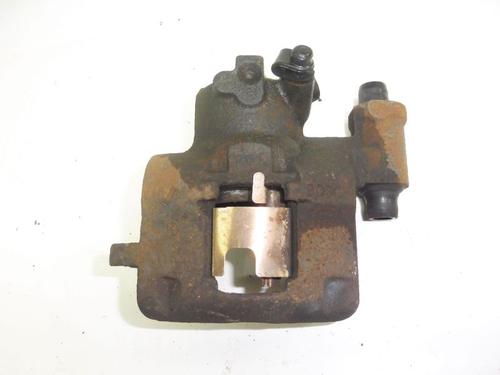 Etrier avant gauche FIAT PANDA (169_) 1.2 (169.AXB11, 169.AXB1A) (60 hp) 33142201